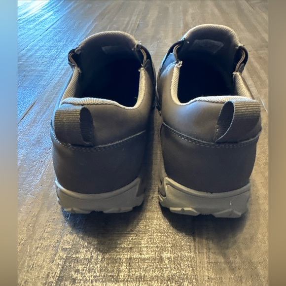 Merrell ColdPack Ice+ Womens Shoes 11 Brown Moccasins Waterproof J001086 Leather - Picture 6 of 10